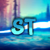 STARSHII :з