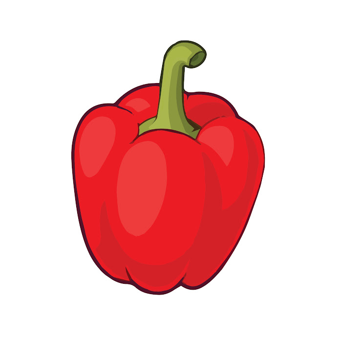 Kudamilagai Entertainment Net Worth & Earnings (2026)