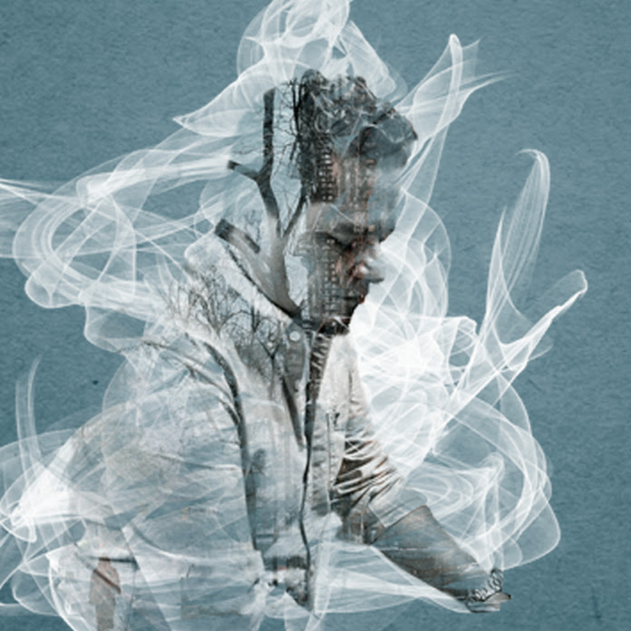 Carlos Carreira Net Worth & Earnings (2026)