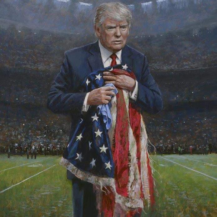 WIKIPOLITICS Net Worth & Earnings (2026)