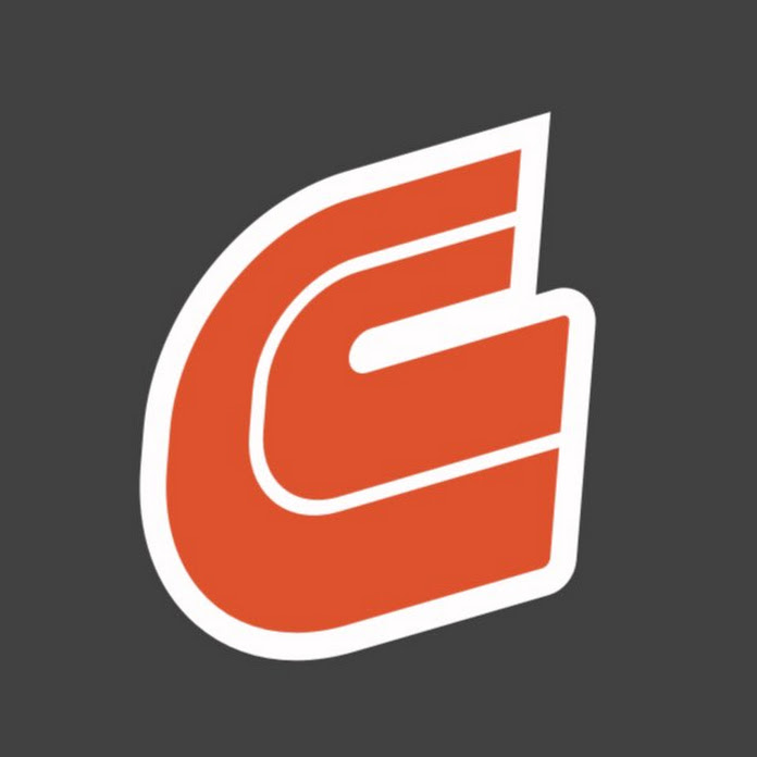 Canal Corredores Net Worth & Earnings (2026)