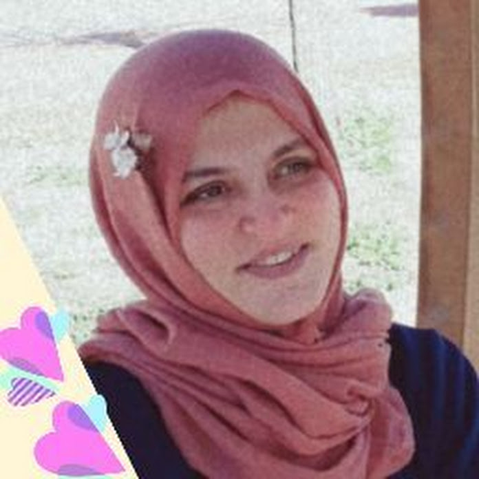 Benden Size Örgü Evi Net Worth & Earnings (2026)