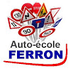 What could Jean-Charles Ferron buy with $345.7 thousand?