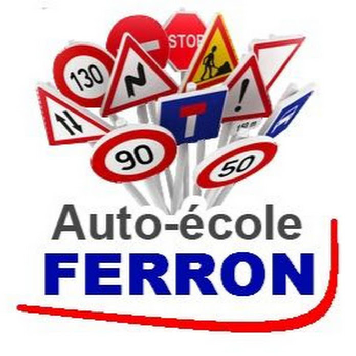 Jean-Charles Ferron Net Worth & Earnings (2026)