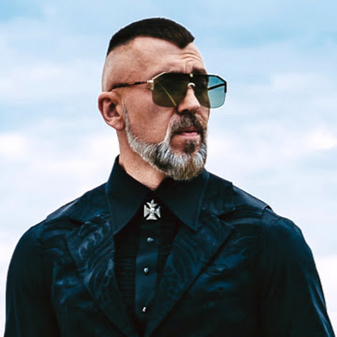 НОВЫЙ ГАРЛЕМ Net Worth & Earnings (2026)