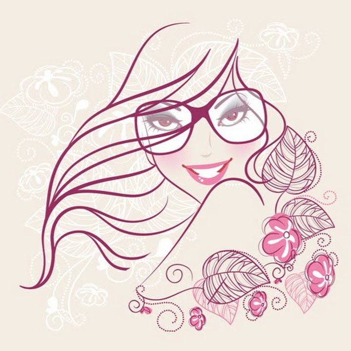 قنادر و دشاديش Net Worth & Earnings (2026)