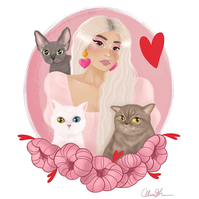 Anca Madalina Net Worth & Earnings (2026)