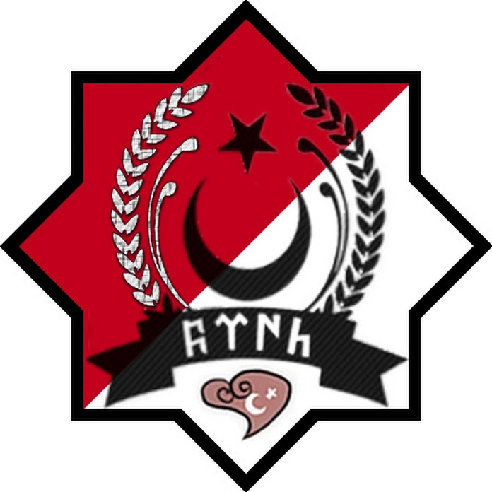 Ʈuʀĸιsн Đємσcʀαcy Net Worth & Earnings (2026)