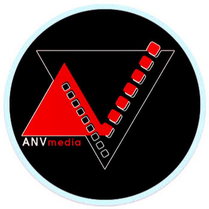 VẠN PHÁP QUY TÂM Net Worth & Earnings (2026)