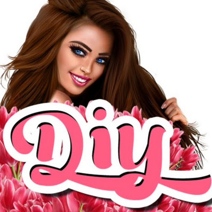 Eva-Konfetti Net Worth & Earnings (2026)