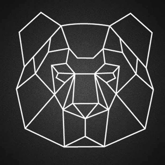 berlinsession Net Worth & Earnings (2026)