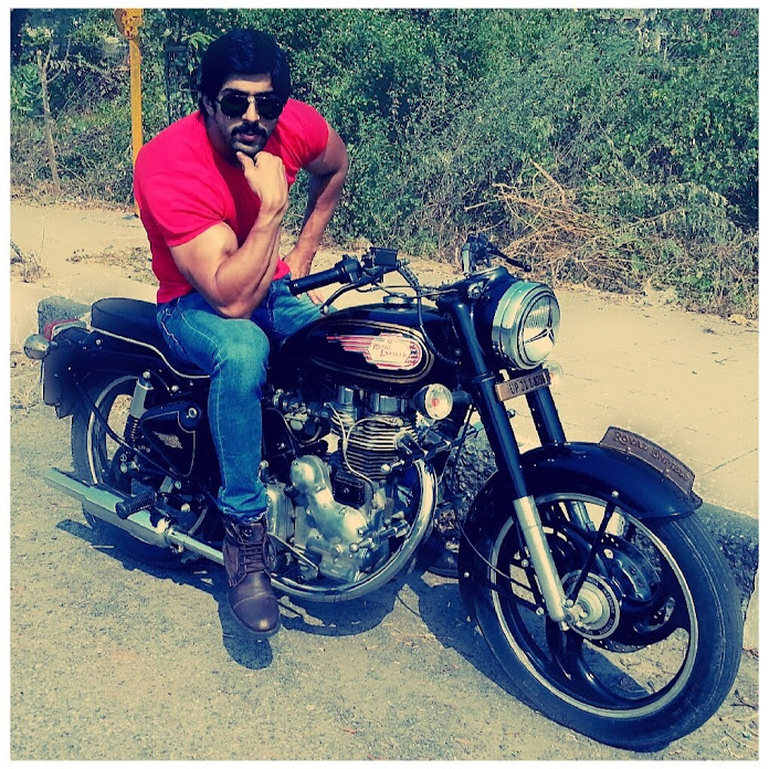 ROWDY DHANKAR Net Worth & Earnings (2026)