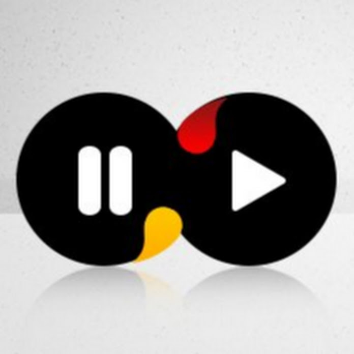 Groovypedia Net Worth & Earnings (2026)