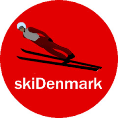 skiDenmark