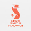 What could Studio Miniatur Filmowych buy with $135.17 thousand?