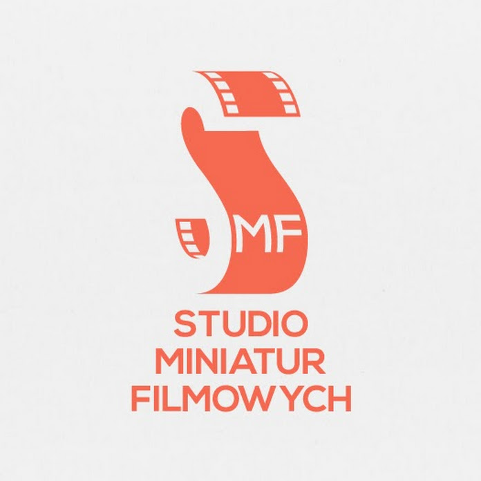 Studio Miniatur Filmowych Net Worth & Earnings (2024)
