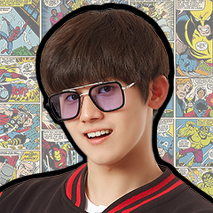 메밀묵도리 Net Worth & Earnings (2026)