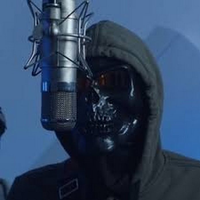 RAPVVS Net Worth & Earnings (2026)