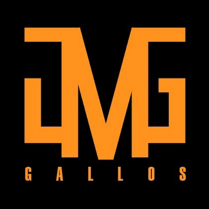 JMG Gallos Net Worth & Earnings (2026)