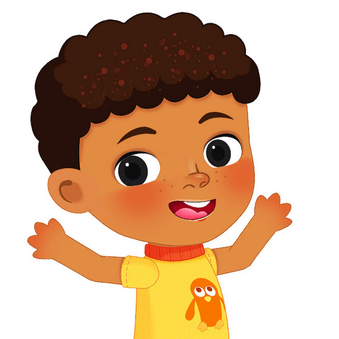 Doc MC Awesome TV Net Worth & Earnings (2026)