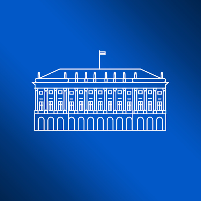 Prezydent.pl Net Worth & Earnings (2026)