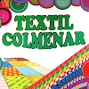 What could Textil Colmenar s.l buy with $100 thousand?