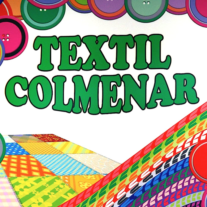 Textil Colmenar s.l Net Worth & Earnings (2024)