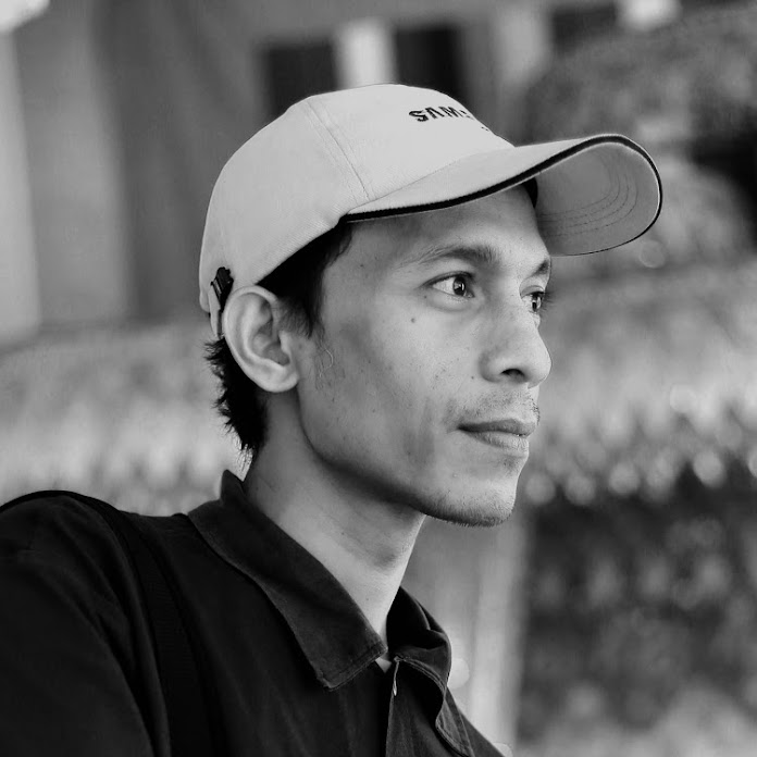 alex browser Net Worth & Earnings (2026)