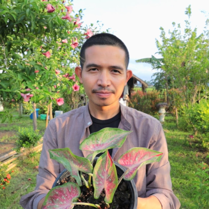 VGameKids Net Worth & Earnings (2026)