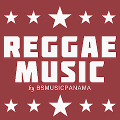 ReggaeMusic