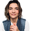 What could SpecBabka - Klaudia Pingot buy with $372.5 thousand?