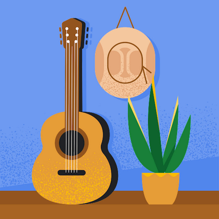 Atif Aslam Live Here Net Worth & Earnings (2026)