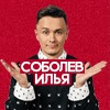 What could Илья Соболев buy with $2.98 million?