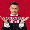 What could Илья Соболев buy with $3 million?
