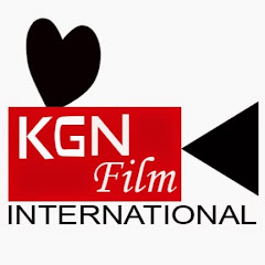 KGN Films