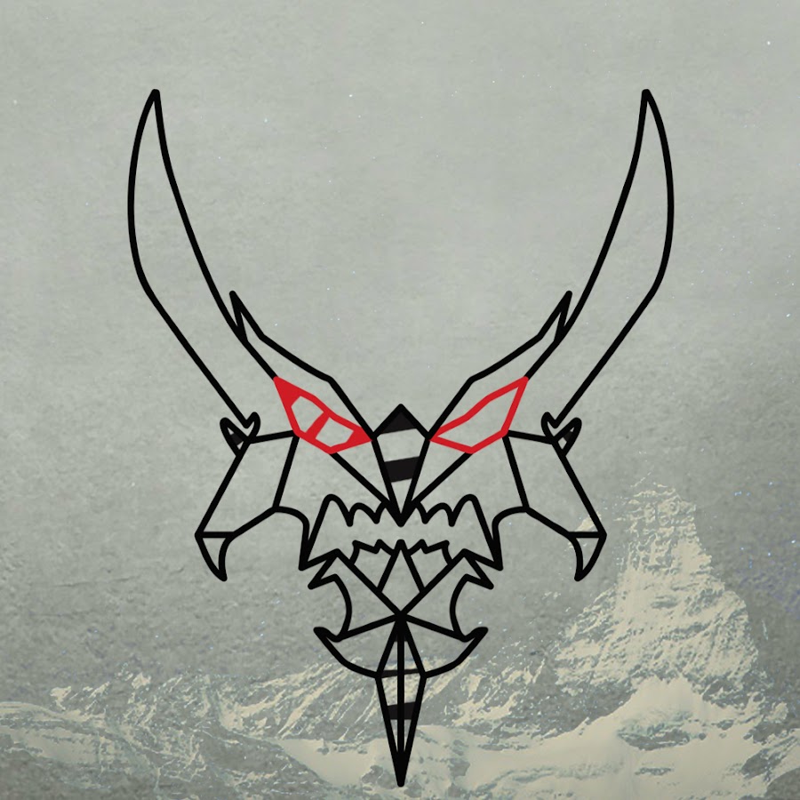 Trap Dragon YouTube