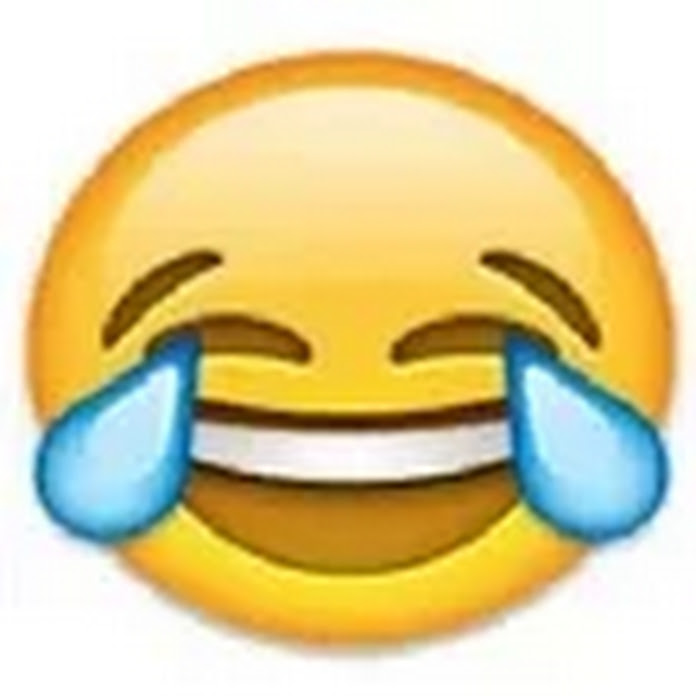 منوعات فيديو Net Worth & Earnings (2026)