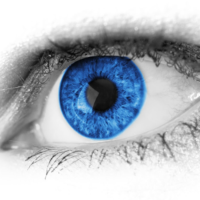 Highresworld Deutsch Net Worth & Earnings (2026)