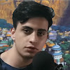 What could Orochinho buy with $8 million?