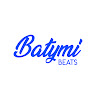 What could Batumi Beats buy with $261.11 thousand?