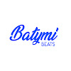 What could Batumi Beats buy with $261.1 thousand?