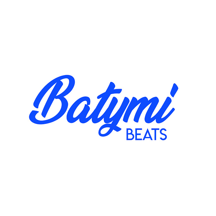 Batumi Beats Net Worth & Earnings (2026)