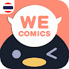What could Ookbee Comics buy with $1.13 million?