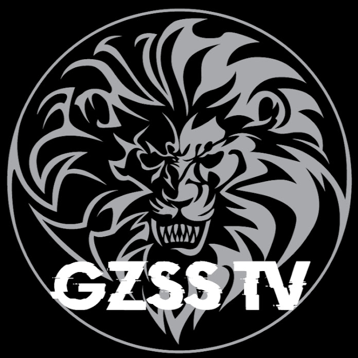 GZSS TV Net Worth & Earnings (2024)