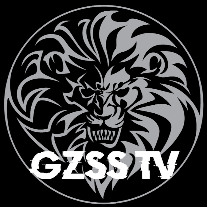 GZSS TV Net Worth & Earnings (2026)