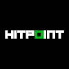 What could hitpointcz buy with $4.52 million?