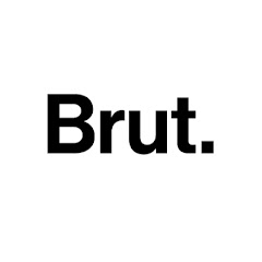 Brut 