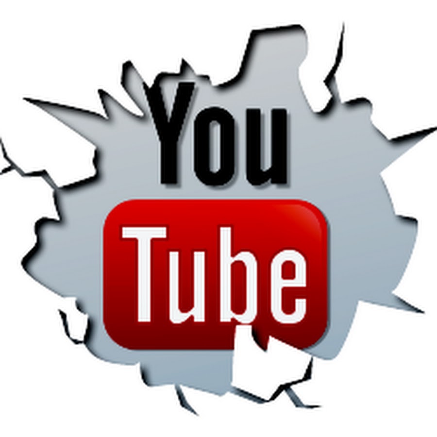 YouVideos - YouTube