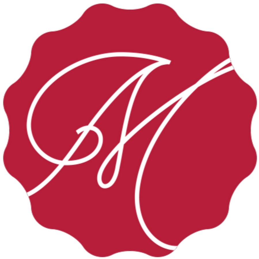 Eierlikr Weie Schokolade Einfach Gute Kche