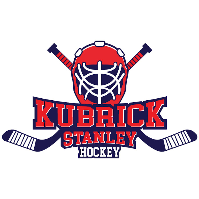 Кубрик Стэнли Net Worth & Earnings (2026)